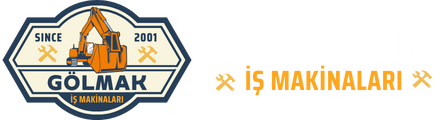 Gölmak Consturction Machinery